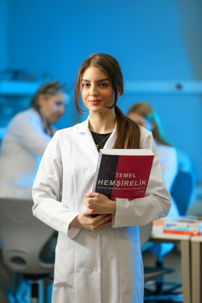 formacion enfermeria md